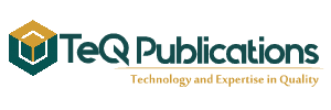 TeQPublications-logo-PNG
