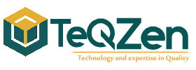 teqzen.in